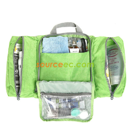 Customization Multipurpose Pouch Corporate Gifts