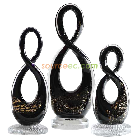 Figure 8
