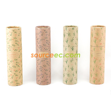 Customization Korean-Style Colored Pencil Gift Corporate Gifts