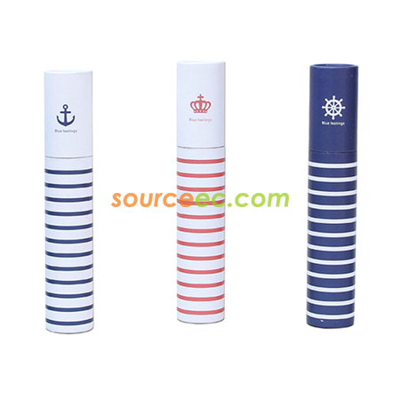 Customization Korean-Style Colored Pencil Gift Corporate Gifts