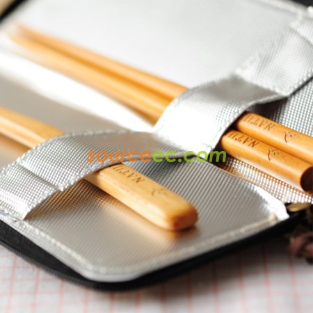 Customization Korean-style tableware gift Corporate Gifts