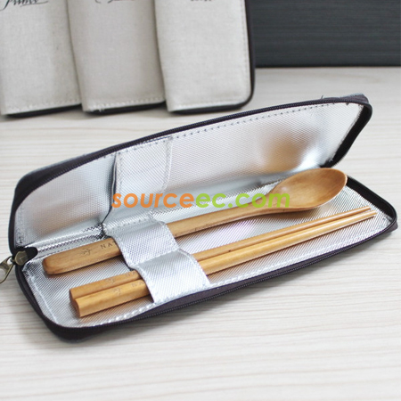 Customization Korean-style tableware gift Corporate Gifts