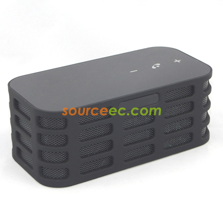 Customization Bluetooth Speaker Corporate Gifts