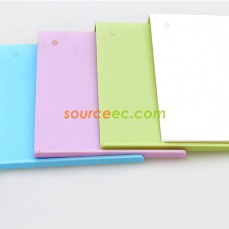 Customization iPad iPhone  Bracket Corporate Gifts