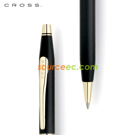 Customization Cross Metal Pen Corporate Gifts