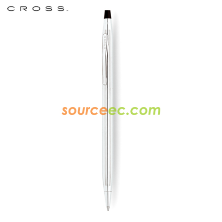 Cross Metal Pen