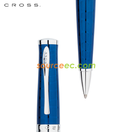Customization Cross Metal Pen Corporate Gifts