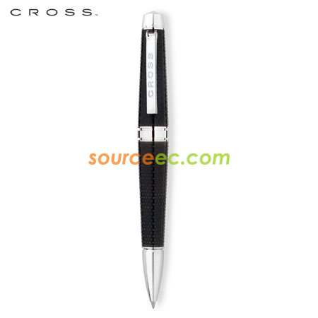 Cross Metal Pen