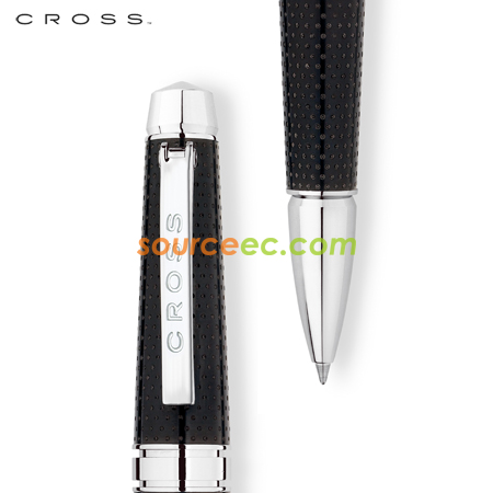 Customization Cross Metal Pen Corporate Gifts
