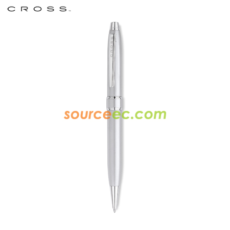 Cross Metal Pen