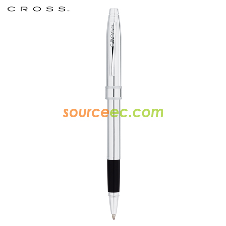 Cross Metal Pen
