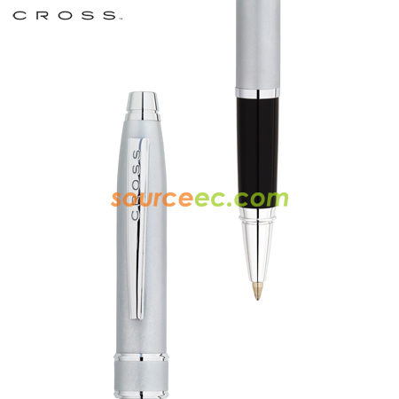 Customization Cross Metal Pen Corporate Gifts