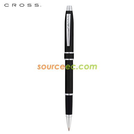 Cross Metal Pen