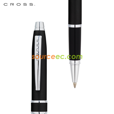 Customization Cross Metal Pen Corporate Gifts