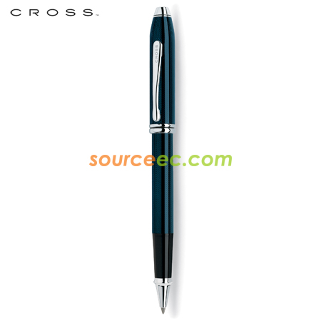Cross Metal Pen
