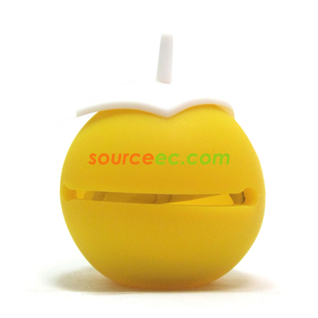 Customization Multi-interfaceData Line Corporate Gifts