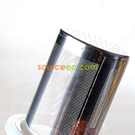 Customization 360ML Portable Mug Corporate Gifts