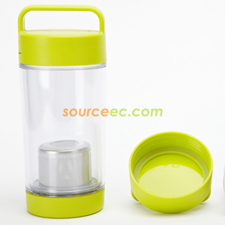 Customization 360ML Portable Mug Corporate Gifts