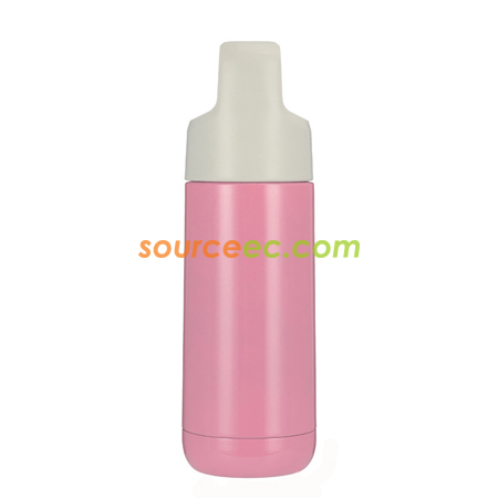 Customization 350ML Ultralight Vacuum Handle Cup Corporate Gifts