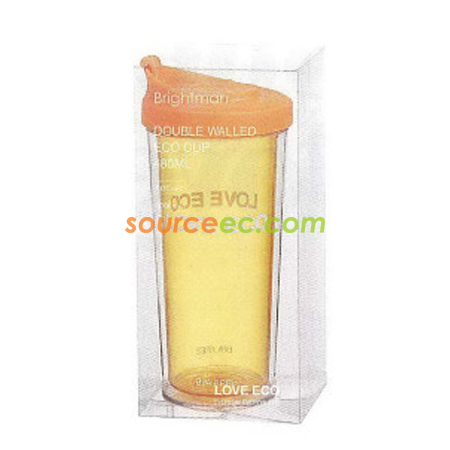Customization 480ML Coffee Cup Corporate Gifts