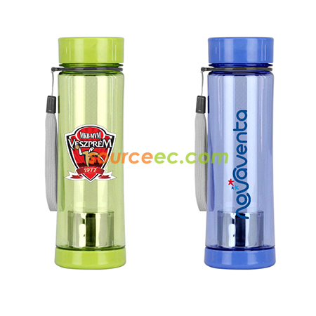 650ML Tea Bottle