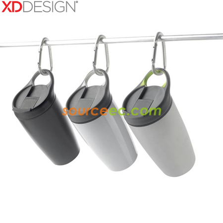 XDDESIGN Thermal Mug