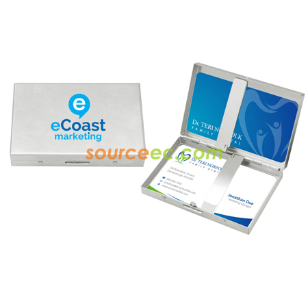 Name Card Holder