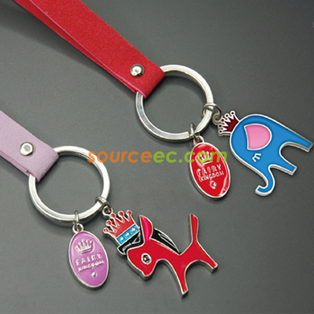 Customization Korean-style jewelry gift Corporate Gifts