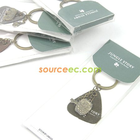 Customization Korean-style jewelry gift Corporate Gifts