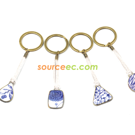 Customization Korean-style jewelry gift Corporate Gifts
