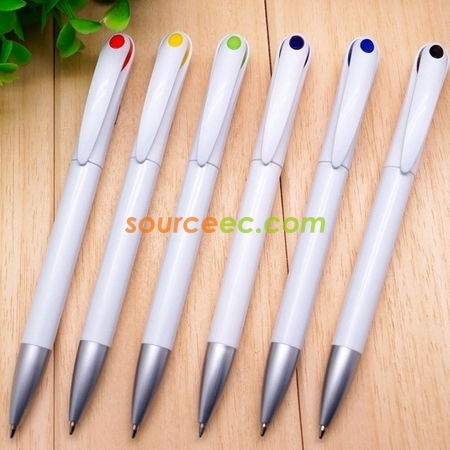 Customization Ballpoint Pen Corporate Gifts