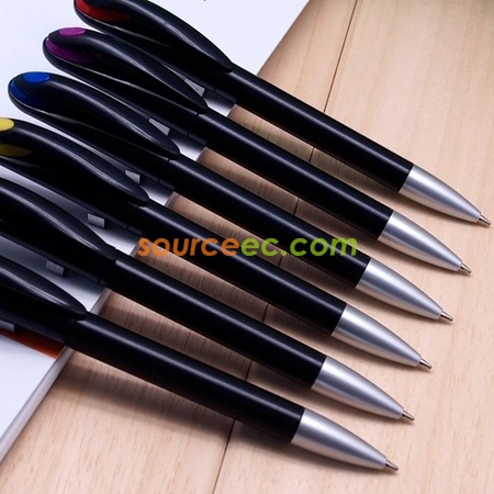 Customization Ballpoint Pen Corporate Gifts