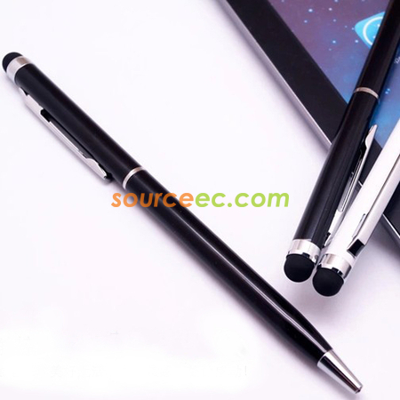 Customization Stylus Metal Pen Corporate Gifts
