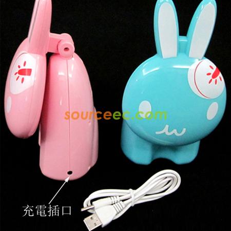 Customization Easter Gift LED lights Corporate Gifts