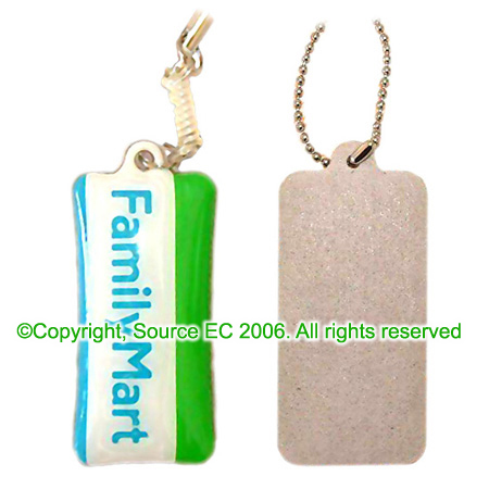 Customization Mobile Phone Cleaner Corporate Gifts