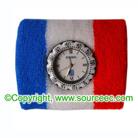 Customization Fashionable Sports Watch Corporate Gifts