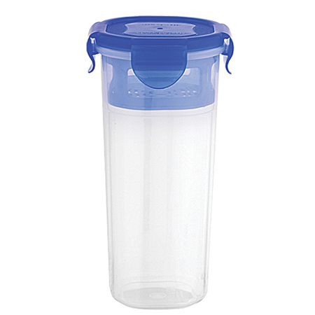 500ML Promotional Mug