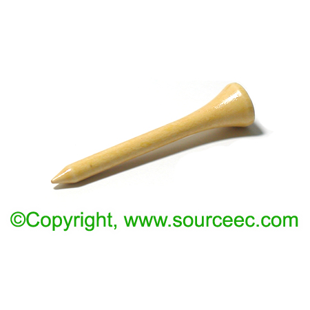 Customization Golf Souvenir Set Corporate Gifts