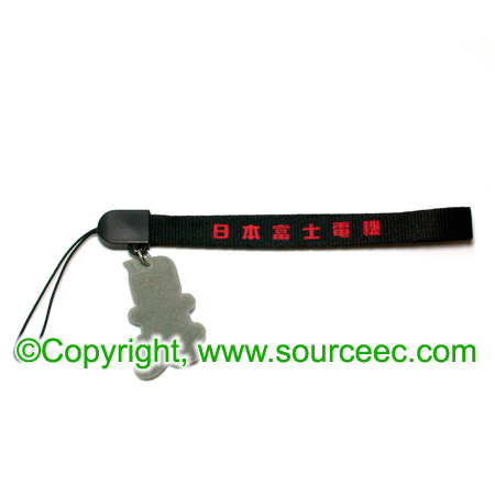 Customization Mobile Phone Cleaner Corporate Gifts