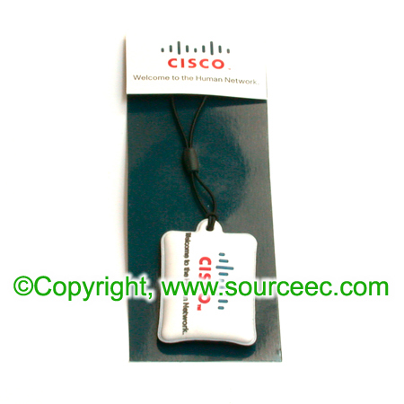 Mobile Phone Cleaner