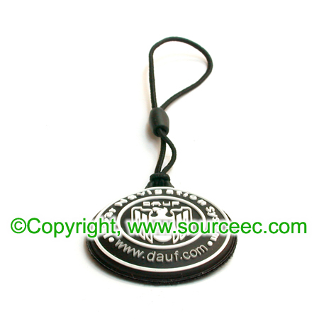 Customization Mobile Phone Cleaner Corporate Gifts