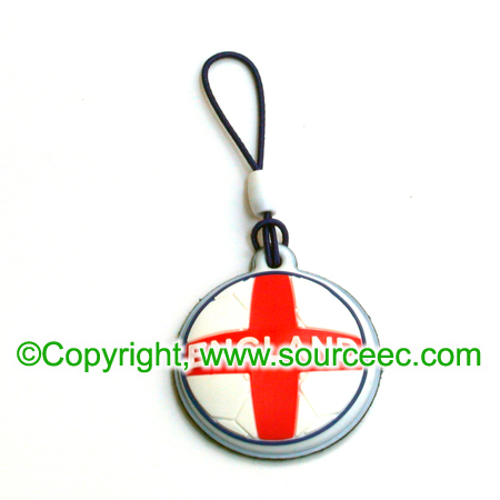 Customization Mobile Phone Cleaner Corporate Gifts