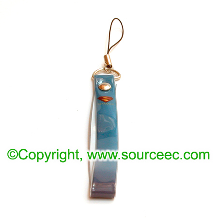 Customization Mobile Phone Cleaner Corporate Gifts