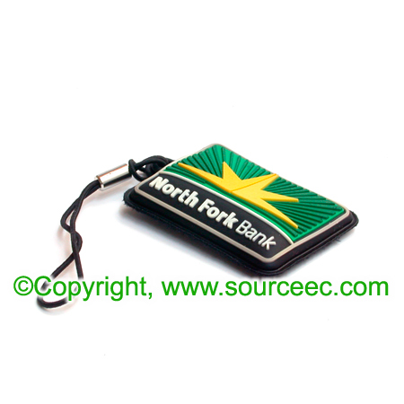 Customization Mobile Phone Cleaner Corporate Gifts