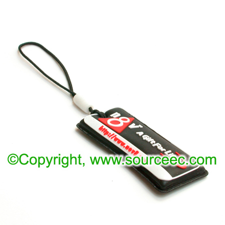 Customization Mobile Phone Cleaner Corporate Gifts