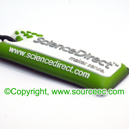 Customization Mobile Phone Cleaner Corporate Gifts