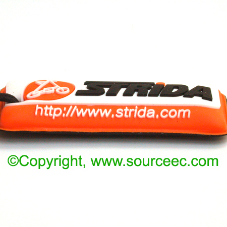 Customization Mobile Phone Cleaner Corporate Gifts
