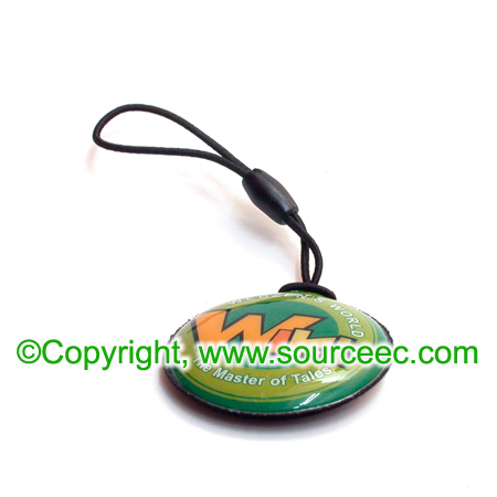 Customization Mobile Phone Cleaner Corporate Gifts