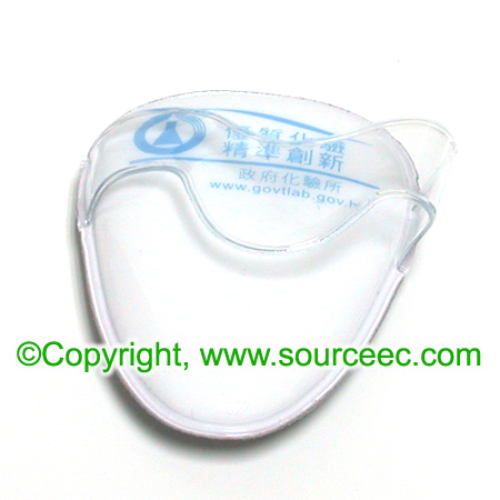 Customization Monitor Cleaner Corporate Gifts