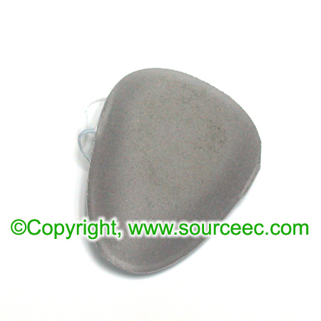 Customization Monitor Cleaner Corporate Gifts